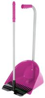 Mestboy mini roze 60 cm compleet 2