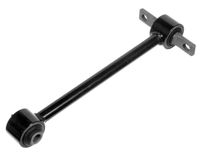 Stang/Steun wielophanging 5160500021