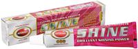 AUTOSOL Shine 75 ml