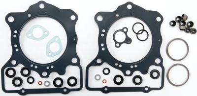 ATHENA cilinder pakkingset headset engine xl 1000vx/ed varadero 99-