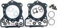 ATHENA cilinder pakkingset headset engine xl 1000vx/ed varadero 99-