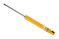Schokdemper BILSTEIN - B6 Performance 24145978