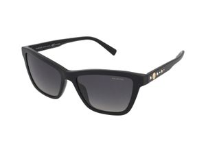Zonnebrillen Versace VE4354B GB1/T3