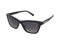Zonnebrillen Versace VE4354B GB1/T3