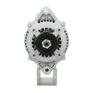 Dynamo Suzuki 70A 185511070050