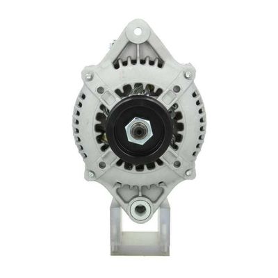 Dynamo Suzuki 70A 185511070050