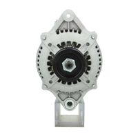 Dynamo Suzuki 70A 185511070050 Dynamo Suzuki 70A 185511070050