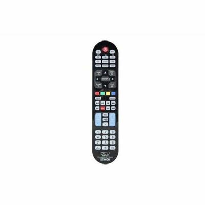 Afstandsbediening DCU 30901010