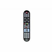 Afstandsbediening DCU 30901010