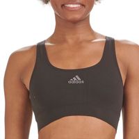 Adidas BOS Smart Micro 720 Seamless Lounge Bra - thumbnail