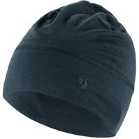 Fjallraven Abisko Lite Wool Muts Dark Navy OS