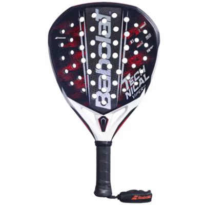 Babolat Technical Viper 3.0 Padelracket competitie 1