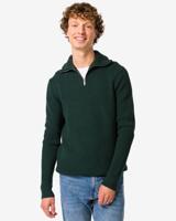 HEMA Herentrui Webber donkergroen (donkergroen)