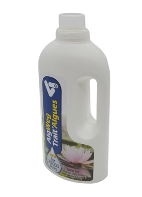 Velda Alg weg 1000 ml
