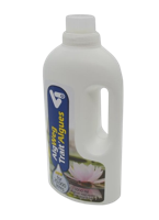 Velda Alg weg 1000 ml