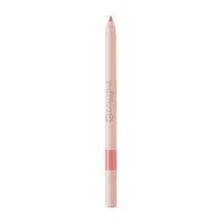Collistar Twist Design Lip Pencil - 172 Zircone Rosa 0,4gr Collistar Twist Design Lip Pencil - 172 Zircone Rosa 0,4gr