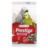 Versele-Laga Prestige Versele-Laga Papegaaien 1 kg