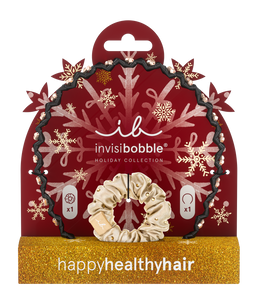 Invisibobble Winterful Life Giftset