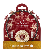 Invisibobble Winterful Life Giftset