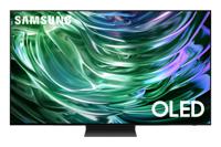 Samsung S90D 83" OLED 4K Smart TV 2024 - thumbnail