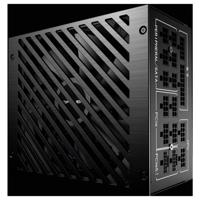 LC Power LC850P2 V3.1 Platinum PC-netvoeding 850 W ATX 80 Plus Platinum