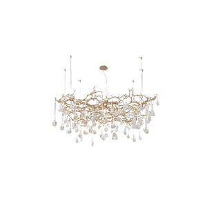 Serip - Coral Reef hanglamp