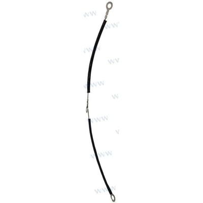PAT15-02010100 - KABEL Parsun