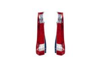 Achterlicht set SET2557931 Achterlicht set SET2557931