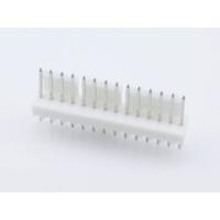 Molex 22232141 Male header (standaard) Totaal aantal polen: 14 Rastermaat: 2.54 mm Inhoud: 1 stuk(s) Bulk - thumbnail