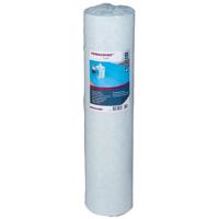 PrimaCover Evapo zelfklevend en damp-open afdekvlies 25x1m - 900040 PrimaCover Evapo zelfklevend en damp-open afdekvlies 25x1m - 900040