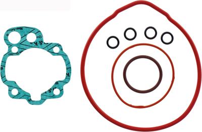 RMS Seal set cyl. minarelli engine am6 50cc