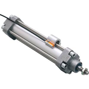 ifm Electronic E11799 Montage-accessoires E11799 1 stuk(s)