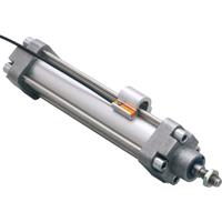 ifm Electronic E11799 Montage-accessoires E11799 1 stuk(s)