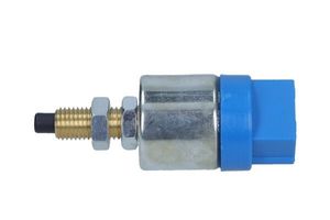 Remlichtschakelaar 500603