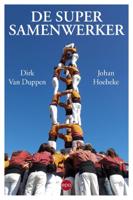 De supersamenwerker (Paperback)