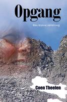 Opgang (Paperback)