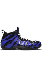 Nike baskets Air Foamposite One MT - Bleu