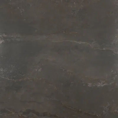 Floorgres Flowtech 757063 Vloertegel 1200X1200 Burnished 6mm Mat Ret.R9