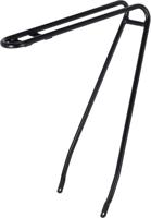 Fahrer Double Rack 28" Rear Carrier