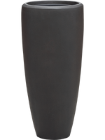 Baq Nucast Partner Grey (met inzetbak), 30x70cm