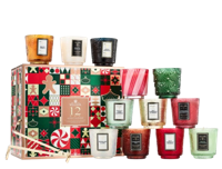 Voluspa Pakket Holiday Advent Calendar
