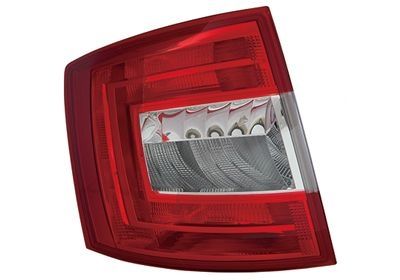 Achterlicht 7624925