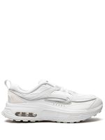 Nike baskets Air Max Bliss - Blanc