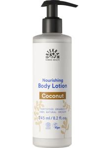 Urtekram Kokosnoot bodylotion