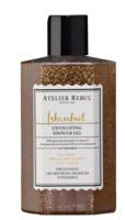 Atelier Rebul Bath & Body Istanbul Exfoliating Shower Gel 250ml