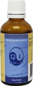 Alive Element 1 water