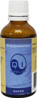 Alive Element 1 water