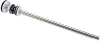 ROCKSHOX veerbuis spring shaft rs 110mm 29 35mm 110mm db