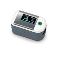 Pulsoximeter Medisana PM 100 - thumbnail