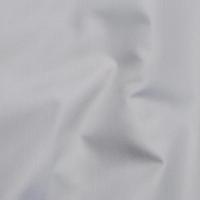 Dommelin Dommelin Hoeslaken Uni Percal 400TC 725 Parel 180x200/30